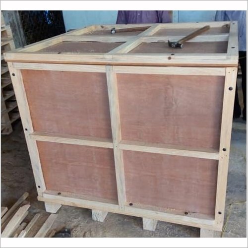nut bolt boxes for industrial fasteners and hardware