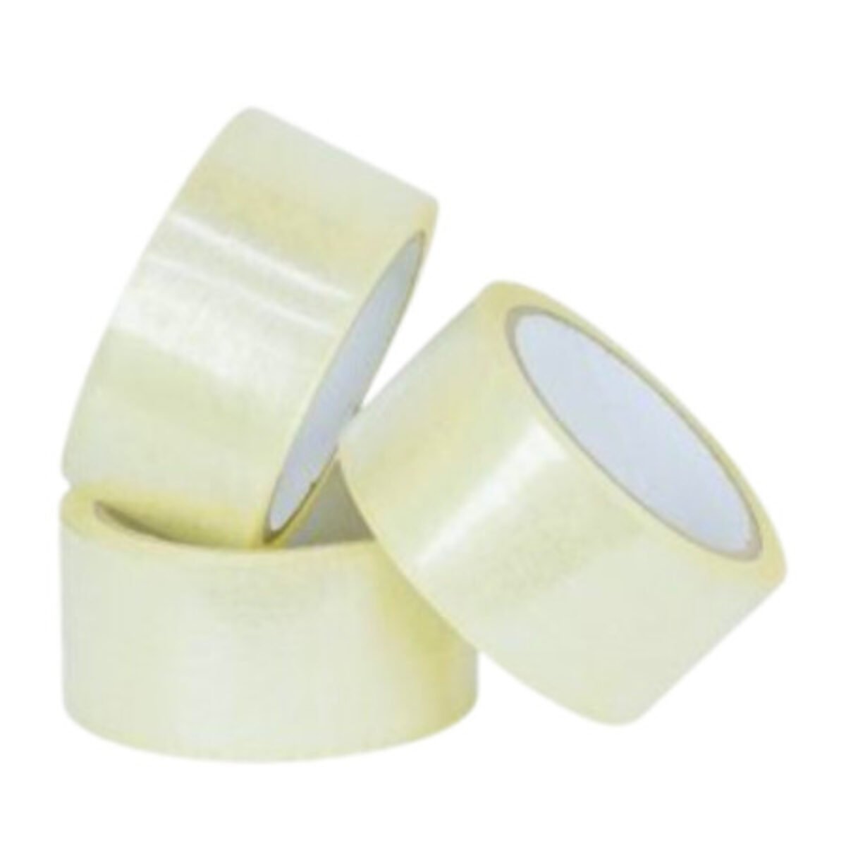 Industrial shrink wrap stretch film